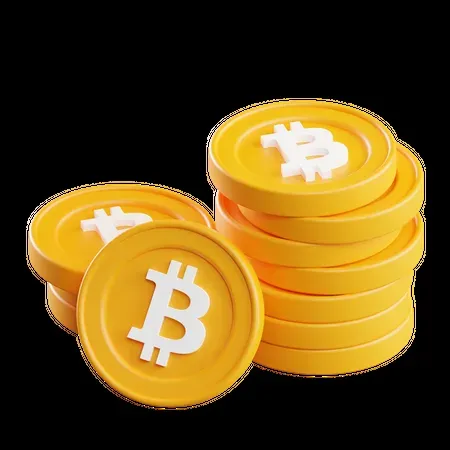定投策略在数字资产中的应用